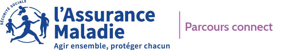 L'Assurance Maladie