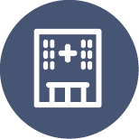 Hospitalisation du patient insuffisant cardiaque