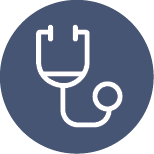 Prise en charge non médicamenteuse du patient IC
