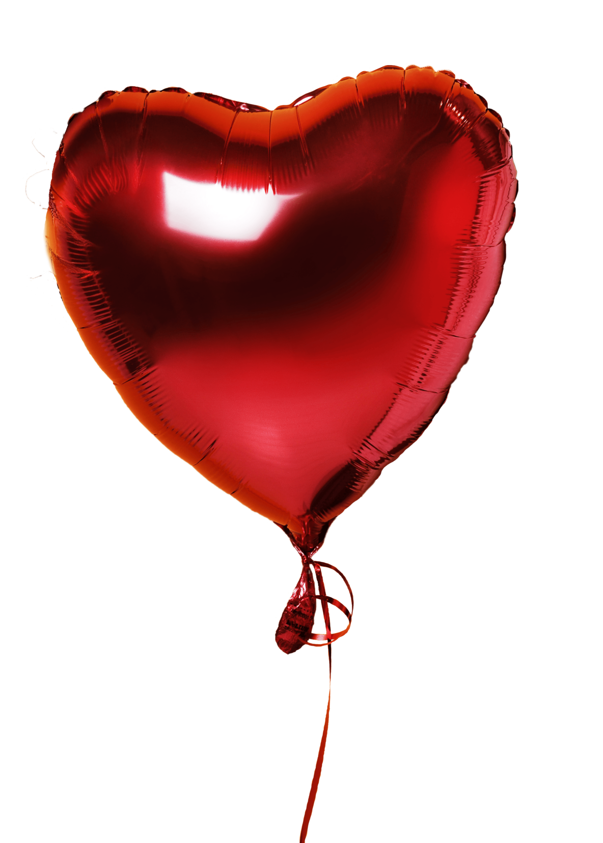 Logo IC - Insuffisance Cardiaque